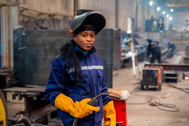 Best Welding Inspection and Certification in Lorane, PA